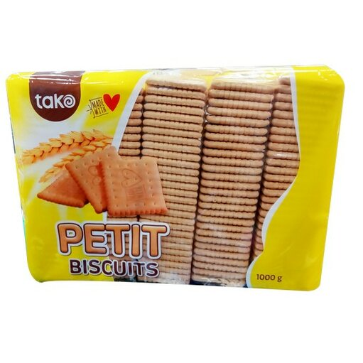 2906